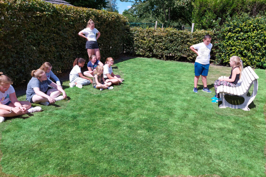 zomerkamp2020-5-1-1024x681